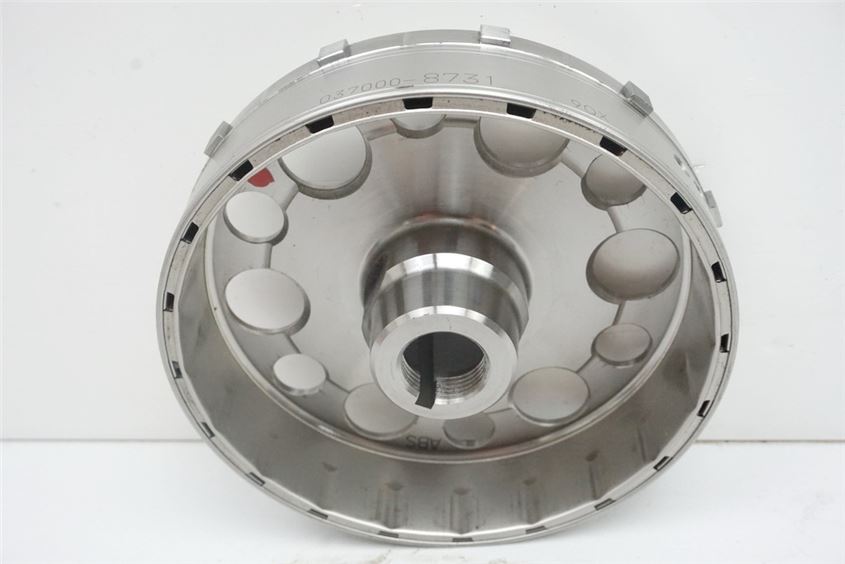 HONDA CBR 1000 RR SC59 SA SP LIMA ROTOR VOLANTE MAGNETICO ALTERNADOR