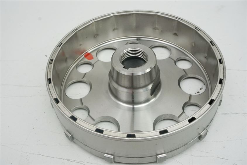 HONDA CBR 1000 RR SC59 SA SP LIMA ROTOR VOLANTE MAGNETICO ALTERNADOR