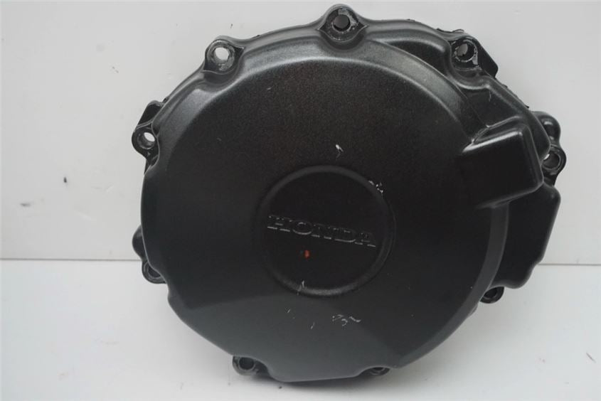 HONDA CBR 1000 RR SC59 SA SP TAPA CUBIERTA CÁRTER MOTOR - ORIGINAL