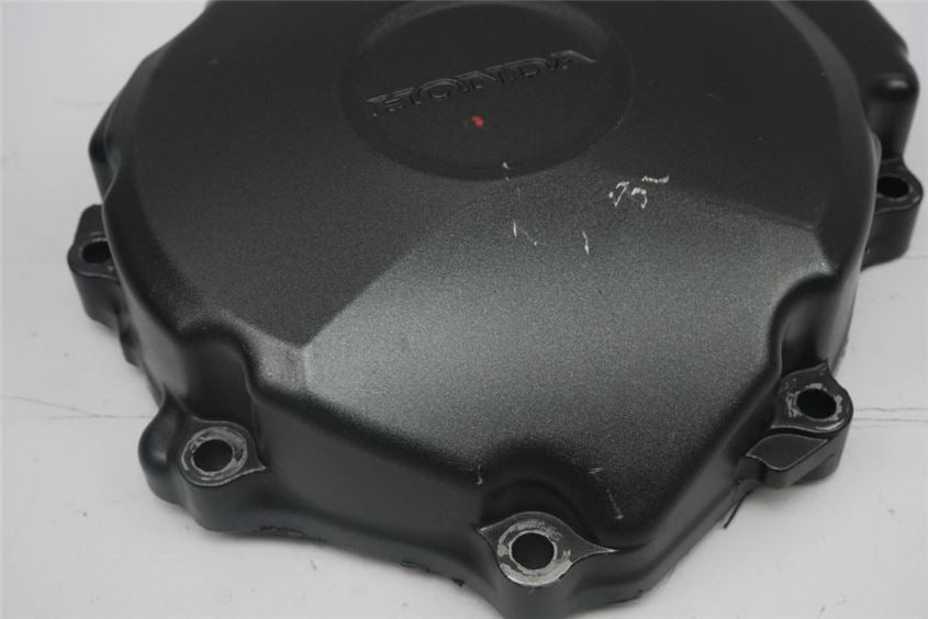 HONDA CBR 1000 RR SC59 SA SP TAPA CUBIERTA CÁRTER MOTOR - ORIGINAL