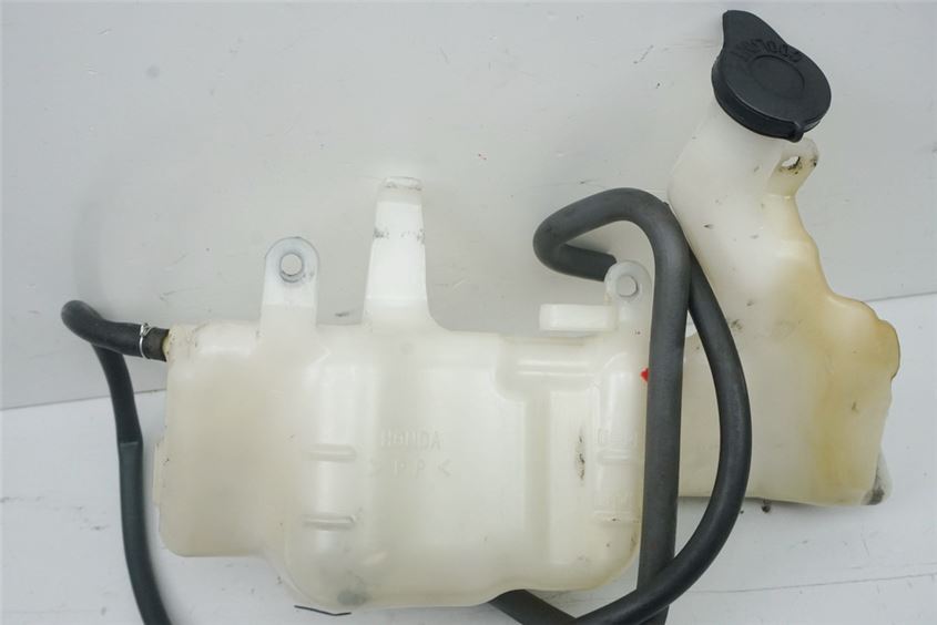 HONDA CBR 1000 RR SC59 SA SP DEPÓSITO DE REFRIGERANTE RADIADOR VASO DE EXPANSIÓN