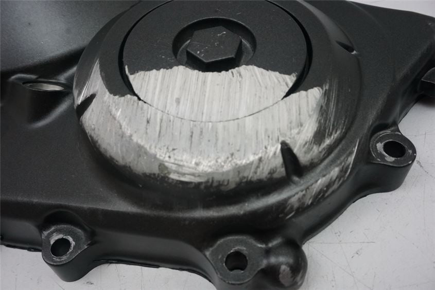 HONDA CBR 1000 RR SC59 SA SP TAPA DE EMBRAGUE CUBIERTA MOTOR CUBIERTA MOTOR