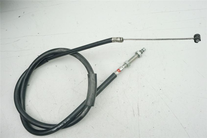 HONDA CBR 1000 RR SC59 SA SP CABLE DE EMBRAGUE