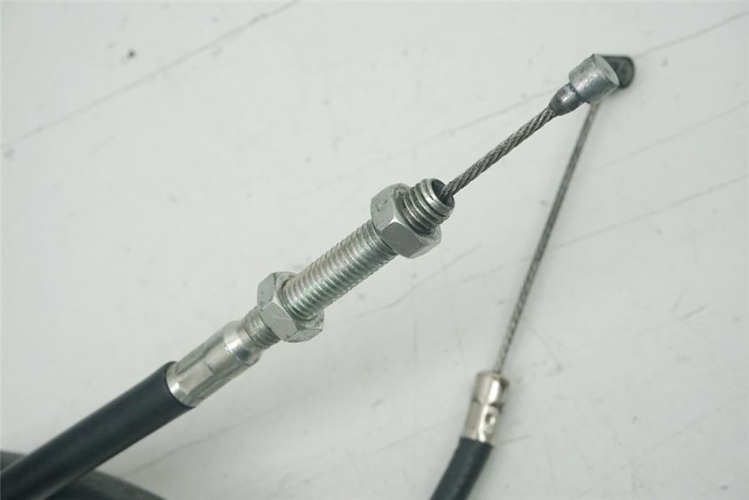 HONDA CBR 1000 RR SC59 SA SP CABLE DE EMBRAGUE