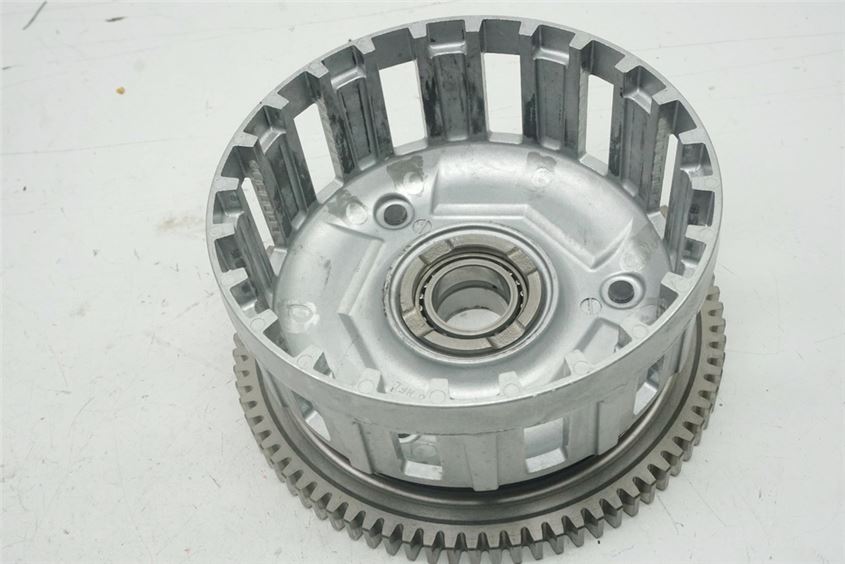 HONDA CBR 1000 RR SC59 SA SP CESTA DE EMBRAGUE EMBRAGUE CLUTCH