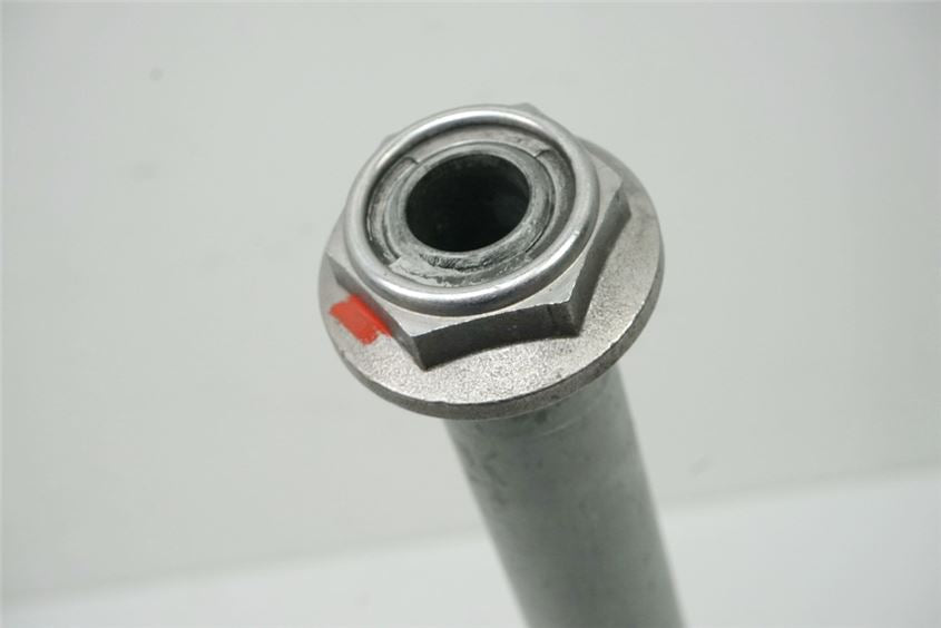 HONDA CBR 1000 RR SC59 SA SP EJE BASCULANTE EJE BASCULANTE