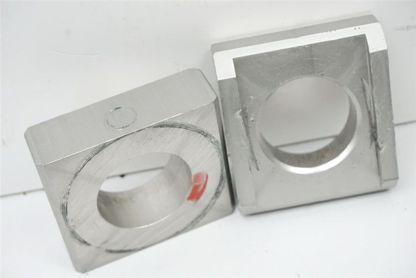 HONDA CBR 1000 RR SC59 SA SP TENSOR DE CADENA BASCULANTE EJE