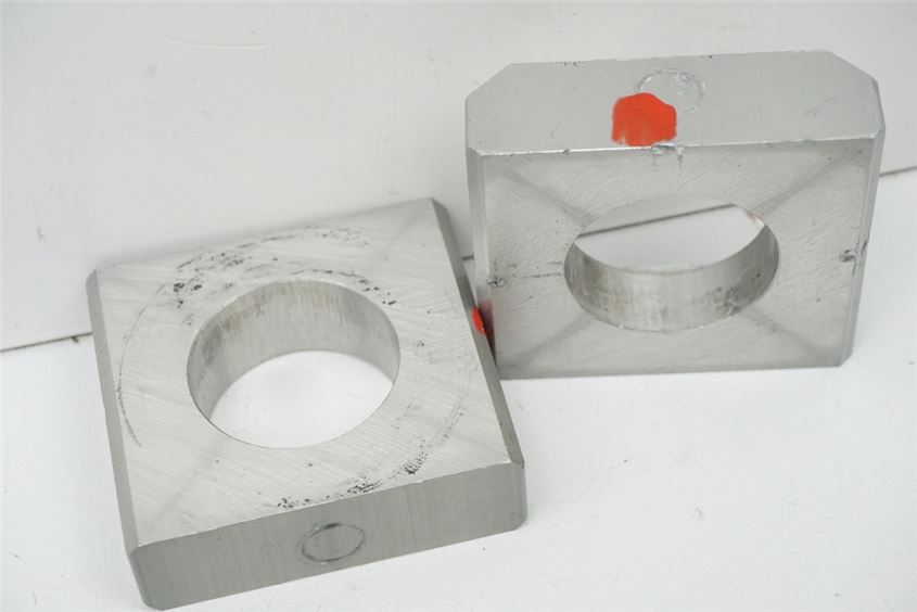HONDA CBR 1000 RR SC59 SA SP TENSOR DE CADENA BASCULANTE EJE