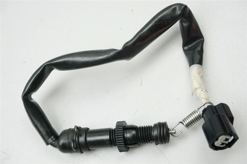 HONDA CBR 1000 RR SC59 SA SP INTERRUPTOR LUZ FRENO TRASERO