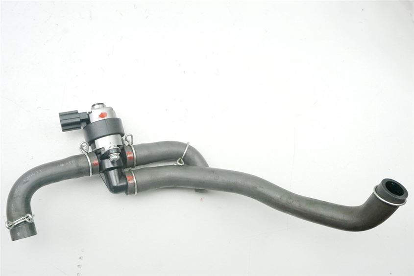 HONDA CBR 1000 RR SC59 SA SP SECONDARY AIR VALVE