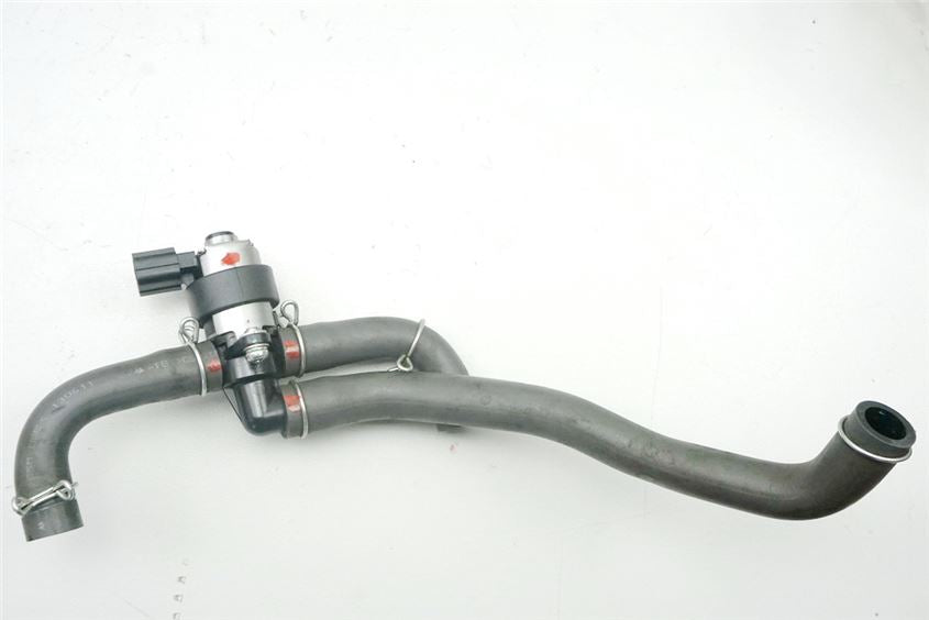HONDA CBR 1000 RR SC59 SA SP SEKUNDÄRLUFTVENTIL VENTIL