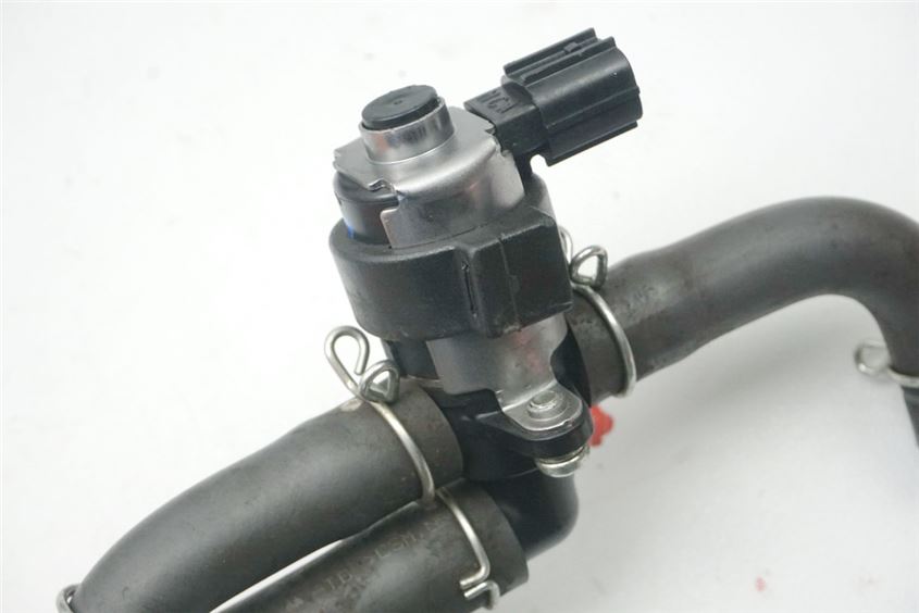 HONDA CBR 1000 RR SC59 SA SP SECONDARY AIR VALVE