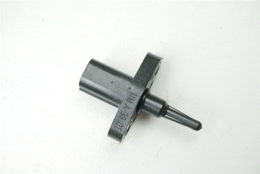 HONDA CBR 1000 RR SC59 SA SP SENSOR DE TEMPERATURA AIRBOX