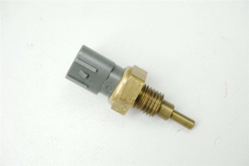 HONDA CBR 1000 RR SC59 SA SP SENSOR DE TEMPERATURA DEL AGUA