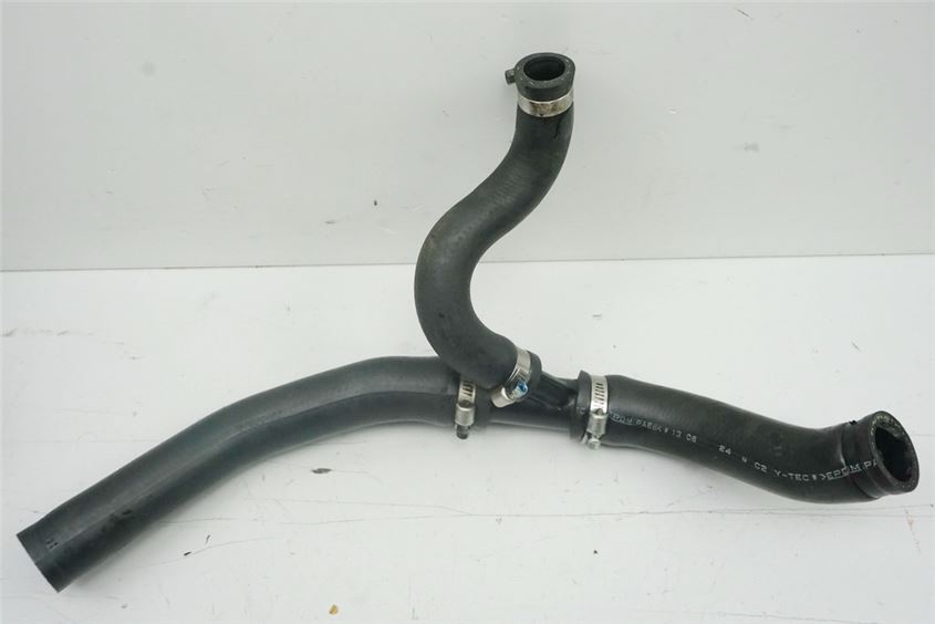 HONDA CBR 1000 RR SC59 SA SP MANGUERA DE RADIADOR BOMBA DE AGUA RADIADOR ENFRIADOR DE ACEITE