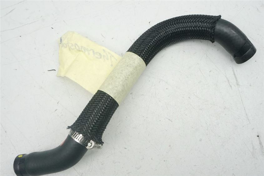 HONDA CBR 1000 RR SC59 SA SP MANGUERA RADIADOR TERMOSTATO -> BOMBA DE AGUA