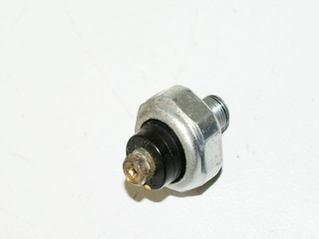HONDA VFR 800 RC46 Interruptor de presión de aceite (para motor)