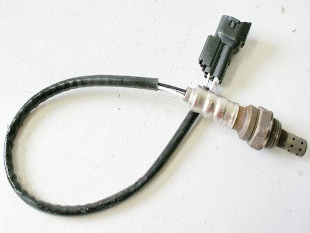 HONDA CBR 600 RR PC37 SONDA LAMBDA DERECHA SONDA LAMBDA 03-04