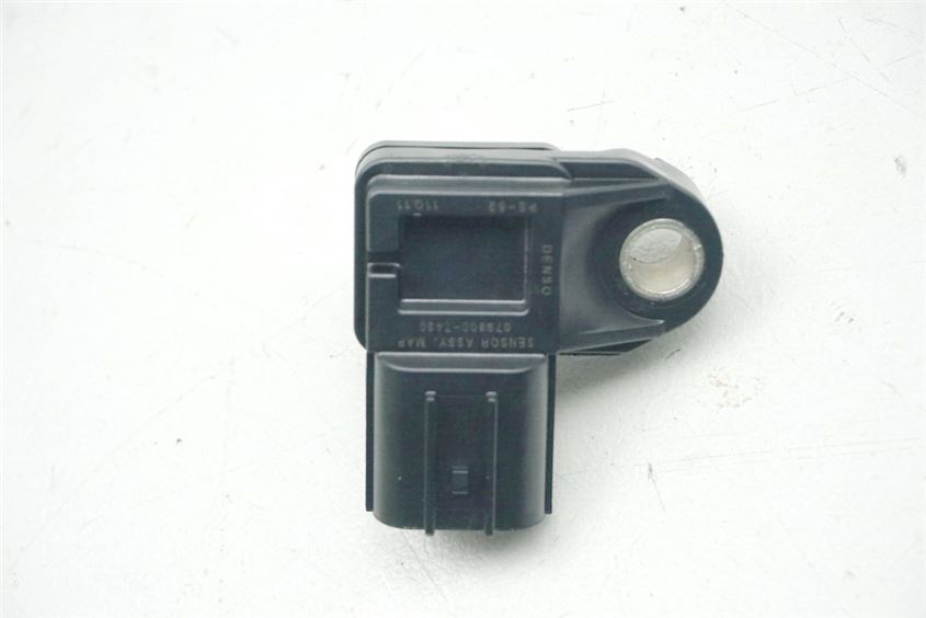 HONDA CBR 1000 RR SC59 SA SP SENSOR DE PRESIÓN SENSOR MAP