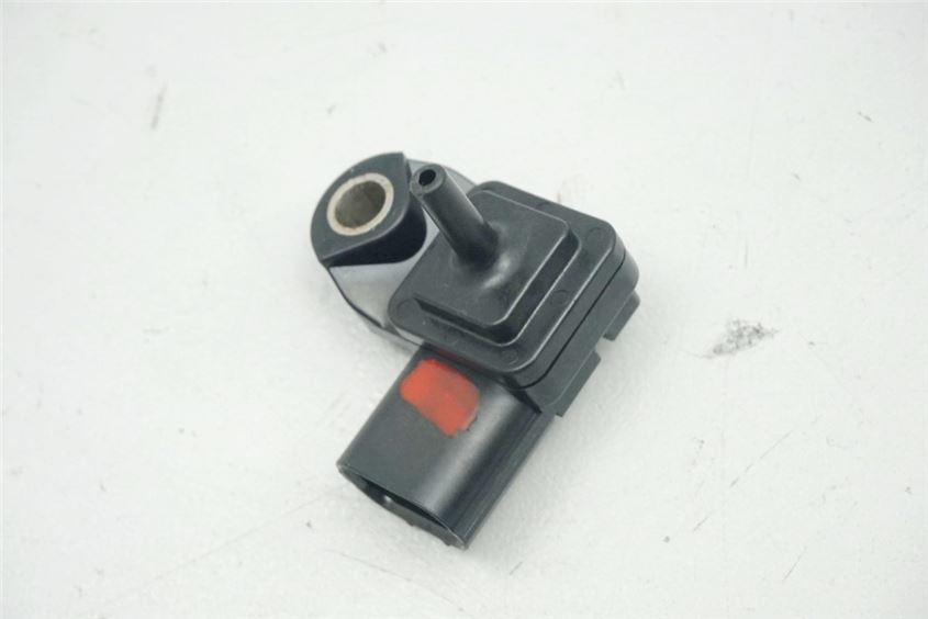 HONDA CBR 1000 RR SC59 SA SP SENSOR DE PRESIÓN SENSOR MAP