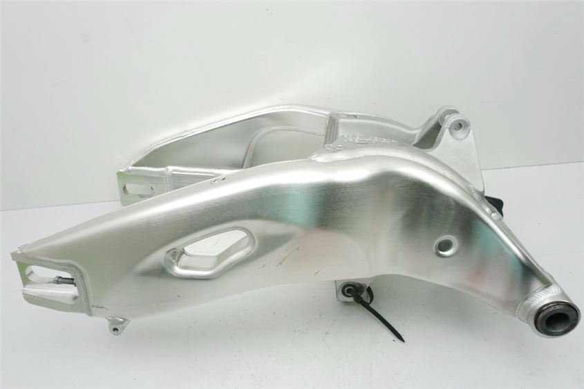 HONDA CBR 1000 RR SC59 SA SP BASCULANTE