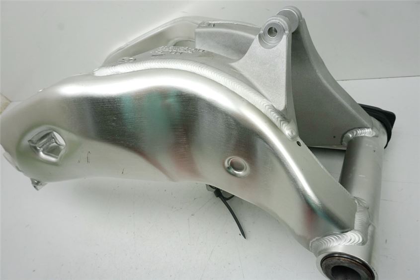HONDA CBR 1000 RR SC59 SA SP BASCULANTE
