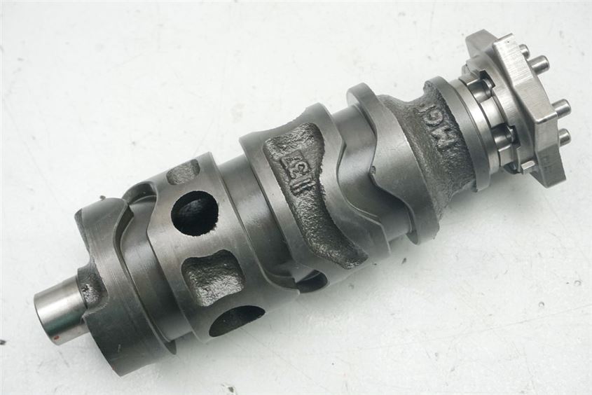 HONDA CBR 1000 RR SC59 SA SP TAMBOR SELECTOR CAJA DE CAMBIOS