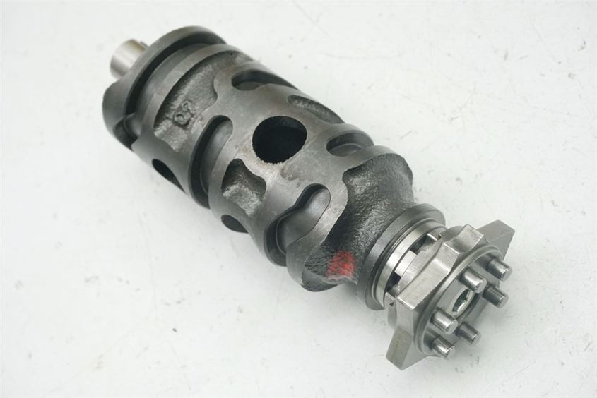 HONDA CBR 1000 RR SC59 SA SP TAMBOR SELECTOR CAJA DE CAMBIOS