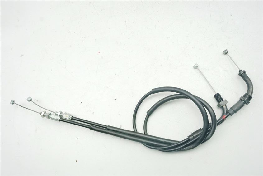 HONDA CBR 1000 RR SC59 SA SP CABLES DE ACELERADOR CABLE DE ACELERADOR