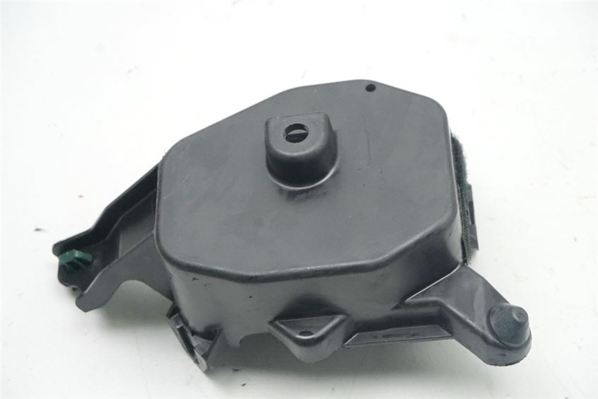HONDA CBR 1000 RR SC59 SA SP ABDECKUNG ABS REGLEREINHEIT VENTIL VORN COVER