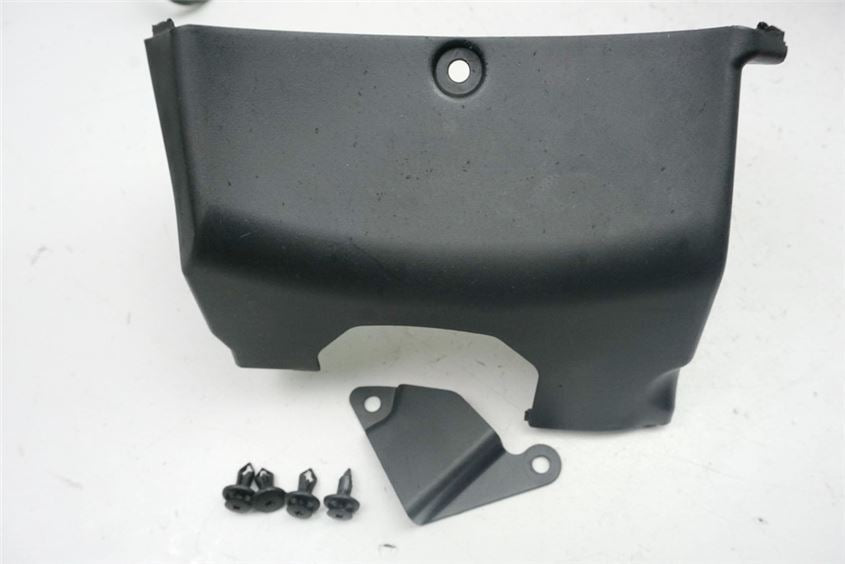 HONDA CBR 1000 RR SC59 SA TAPA SERVO MOTOR CUBIERTA CARENADO