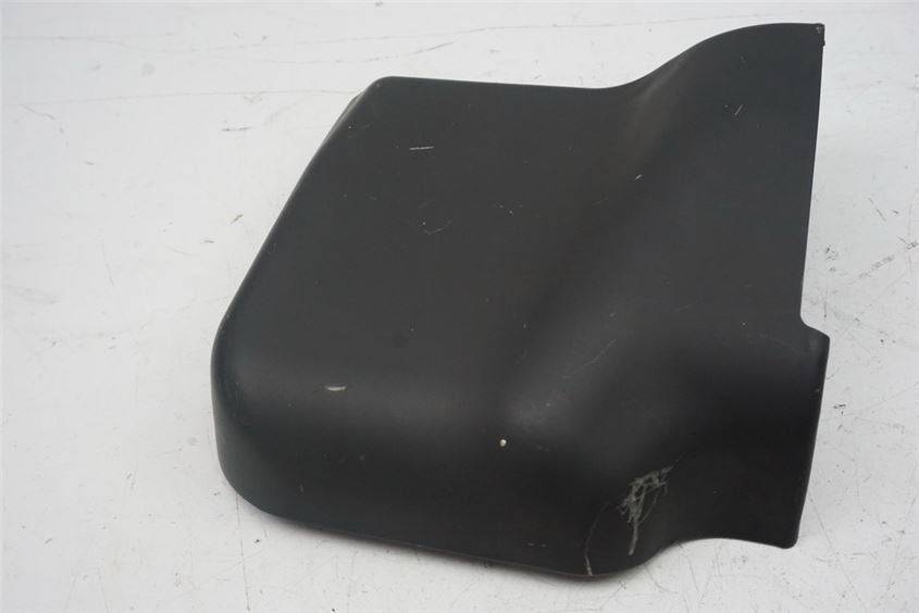 HONDA CBR 1000 RR SC59 SA SP CUBIERTA PROTECCIÓN TÉRMICA CARENADO