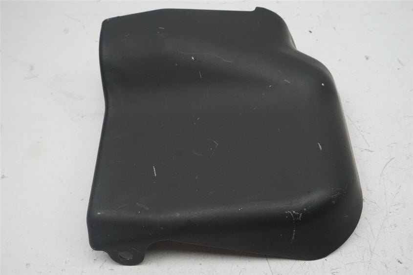 HONDA CBR 1000 RR SC59 SA SP ABDECKUNG COVER HITZEBLECH VERKLEIDUNG