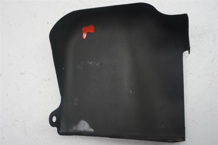 HONDA CBR 1000 RR SC59 SA SP CUBIERTA PROTECCIÓN TÉRMICA CARENADO