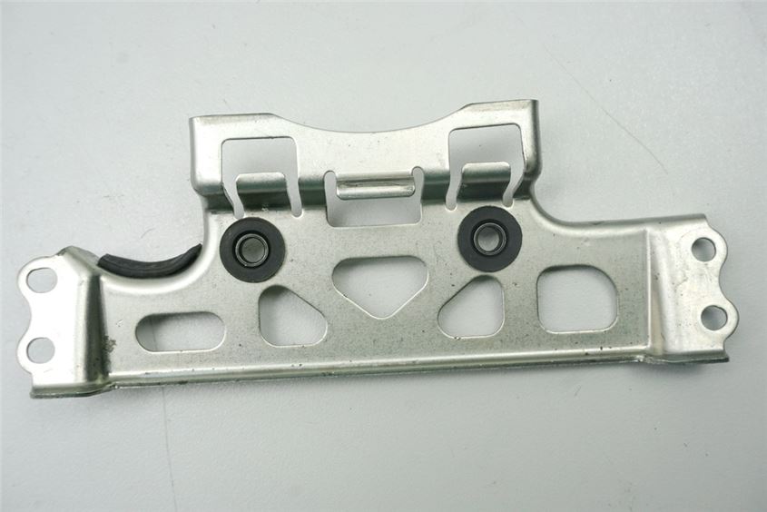 HONDA CBR 1000 RR SC59 SA SP TIRANTE SUBCHASIS CONECTOR SOPORTE