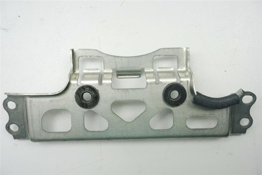 HONDA CBR 1000 RR SC59 SA SP TIRANTE SUBCHASIS CONECTOR SOPORTE