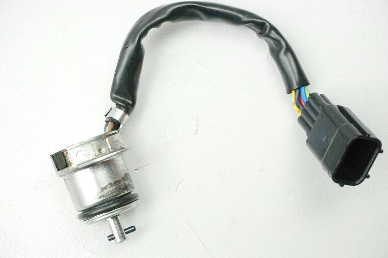 HONDA CBR 1000 RR SC59 SA SP INTERRUPTOR NEUTRO INTERRUPTOR DE PUNTO MUERTO