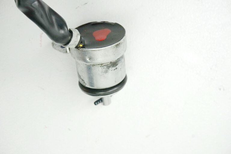 HONDA CBR 1000 RR SC59 SA SP INTERRUPTOR NEUTRO INTERRUPTOR DE PUNTO MUERTO