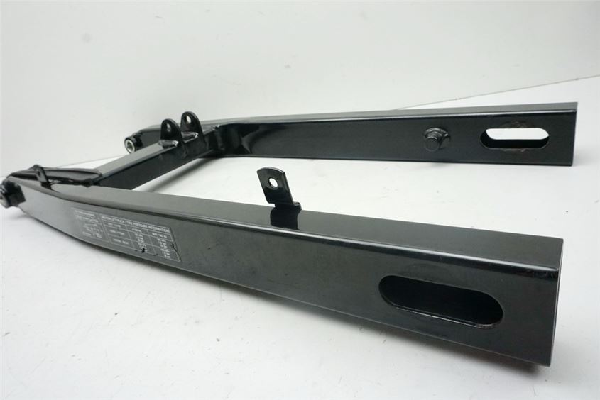 MZ / MUZ SM 125 SNZ1SX SCHWINGE SWINGARM