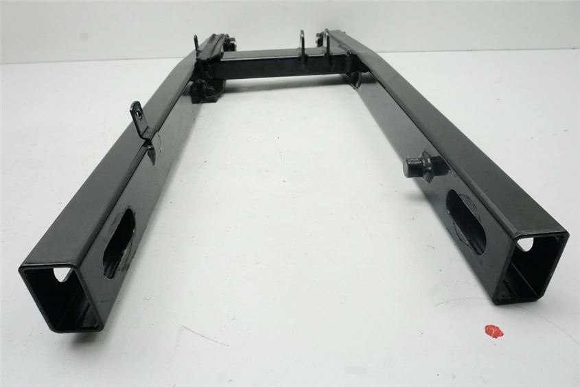 MZ / MUZ SM 125 SNZ1SX SCHWINGE SWINGARM