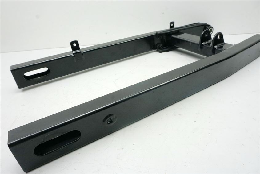 MZ / MUZ SM 125 SNZ1SX SCHWINGE SWINGARM
