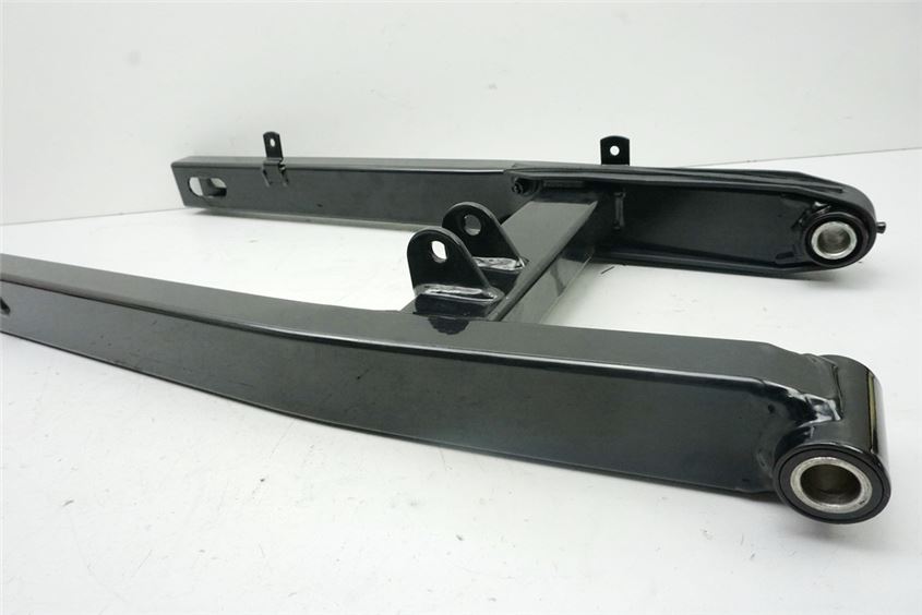 MZ / MUZ SM 125 SNZ1SX SCHWINGE SWINGARM