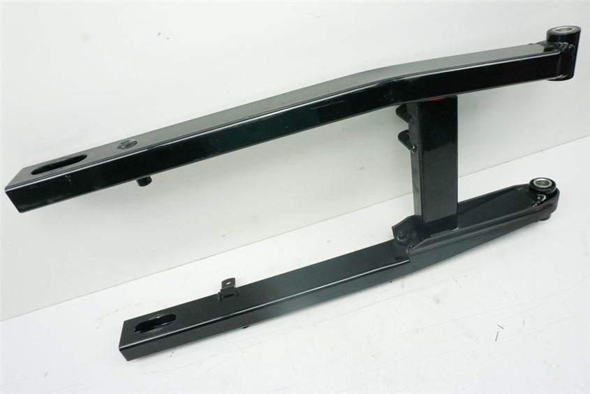 MZ / MUZ SM 125 SNZ1SX SCHWINGE SWINGARM