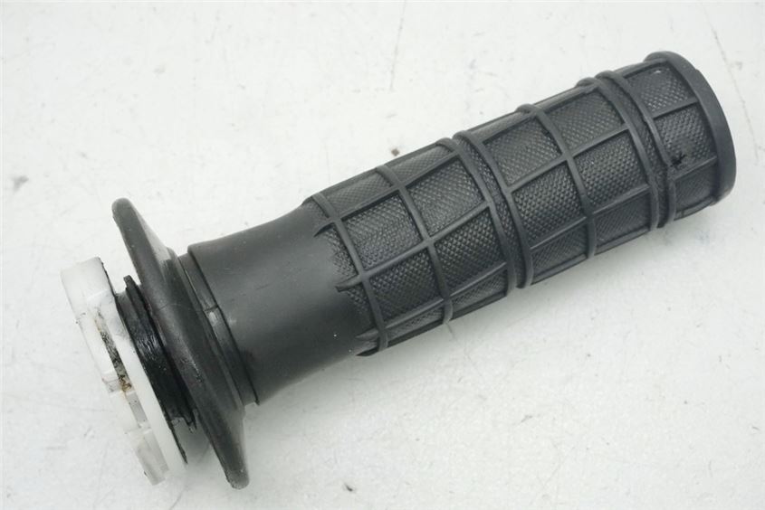 MZ / MUZ SM 125 SNZ1SX ACELERADOR PUÑO DE ACELERADOR CAUCHO DE PUÑO