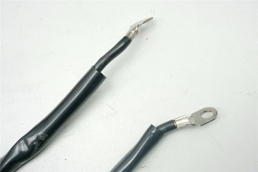 MZ / MUZ SM 125 SNZ1SX ANLASSERKABEL KABEL ANLASSER