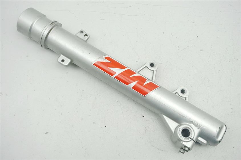 MZ / MUZ SM 125 SNZ1SX TUBO DE INMERSIÓN IZQUIERDO PIERNA DE HORQUILLA HORQUILLA