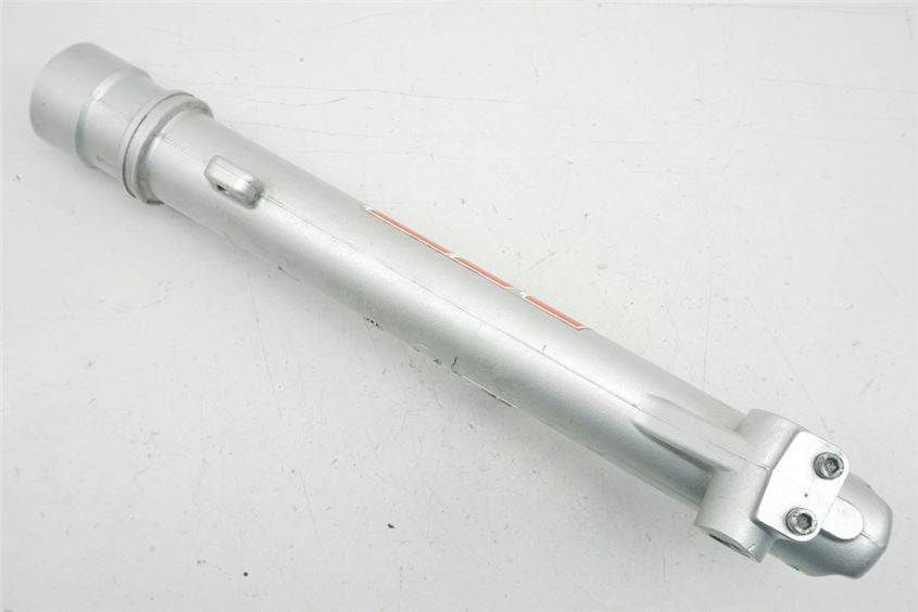 MZ / MUZ SM 125 SNZ1SX TUBO DE INMERSIÓN IZQUIERDO PIERNA DE HORQUILLA HORQUILLA