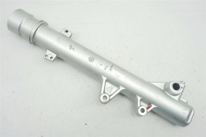 MZ / MUZ SM 125 SNZ1SX TUBO DE INMERSIÓN IZQUIERDO PIERNA DE HORQUILLA HORQUILLA