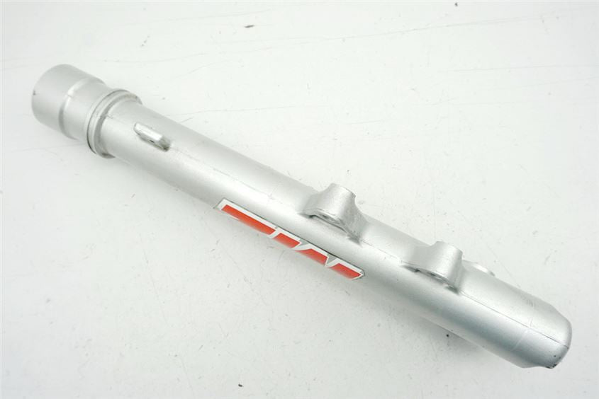 MZ / MUZ SM 125 SNZ1SX TUBO DE INMERSIÓN IZQUIERDO PIERNA DE HORQUILLA HORQUILLA