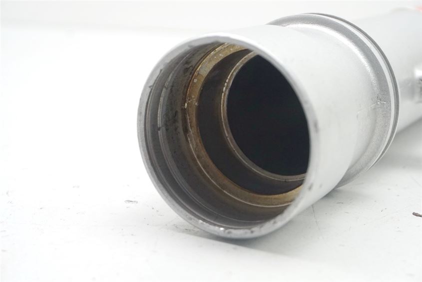 MZ / MUZ SM 125 SNZ1SX TUBO DE INMERSIÓN IZQUIERDO PIERNA DE HORQUILLA HORQUILLA